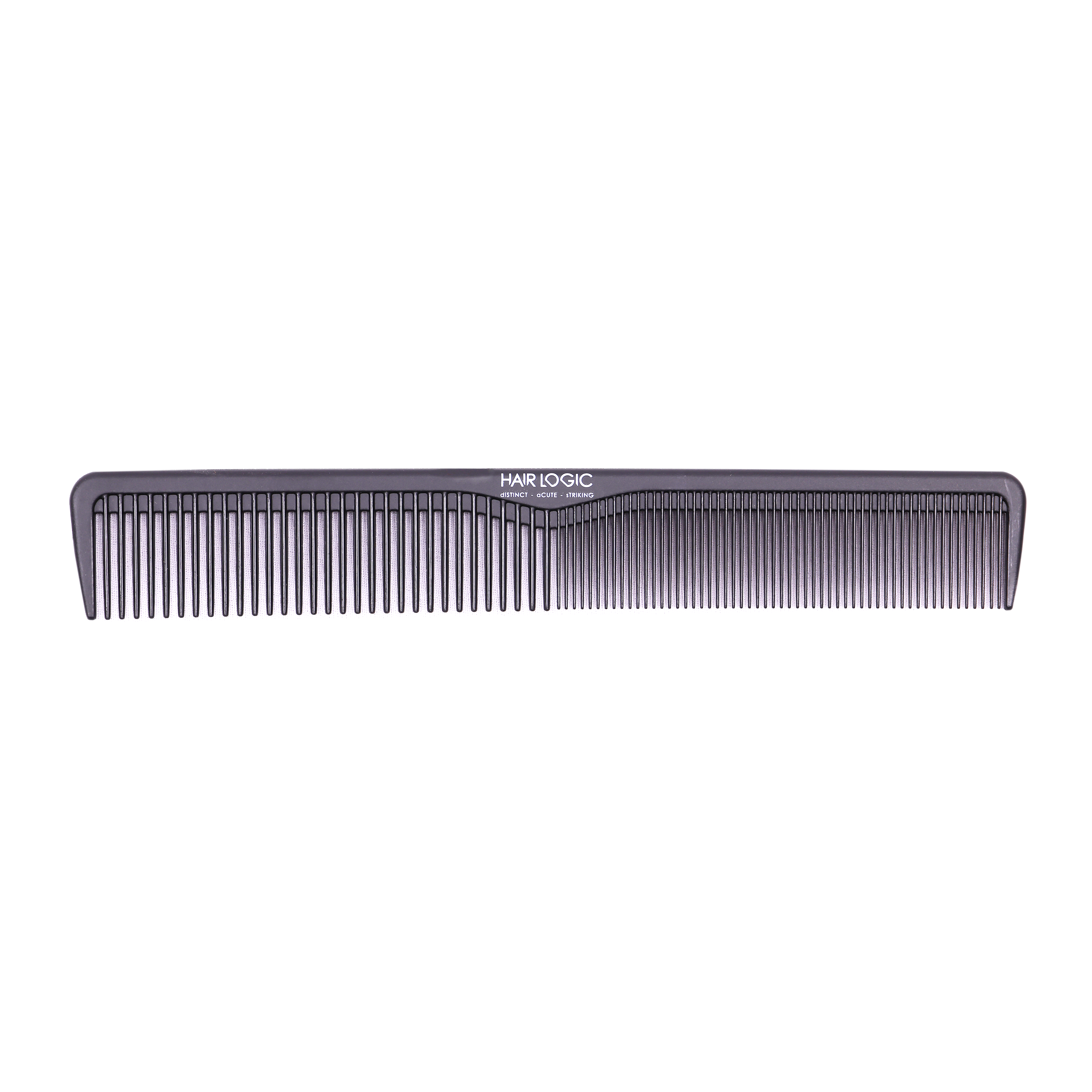 Hairlogic Cutting Comb