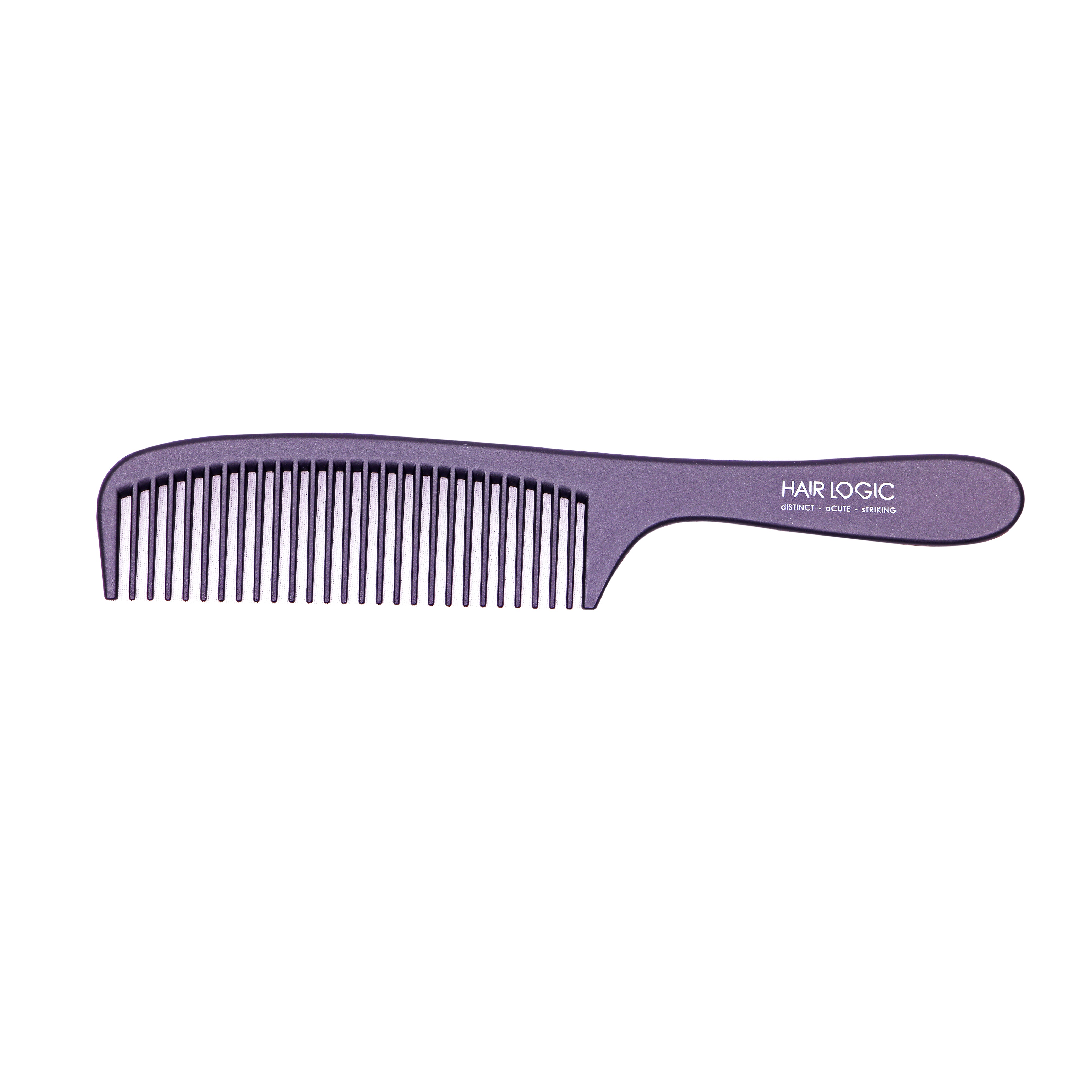 Hairlogic Shampoo Comb