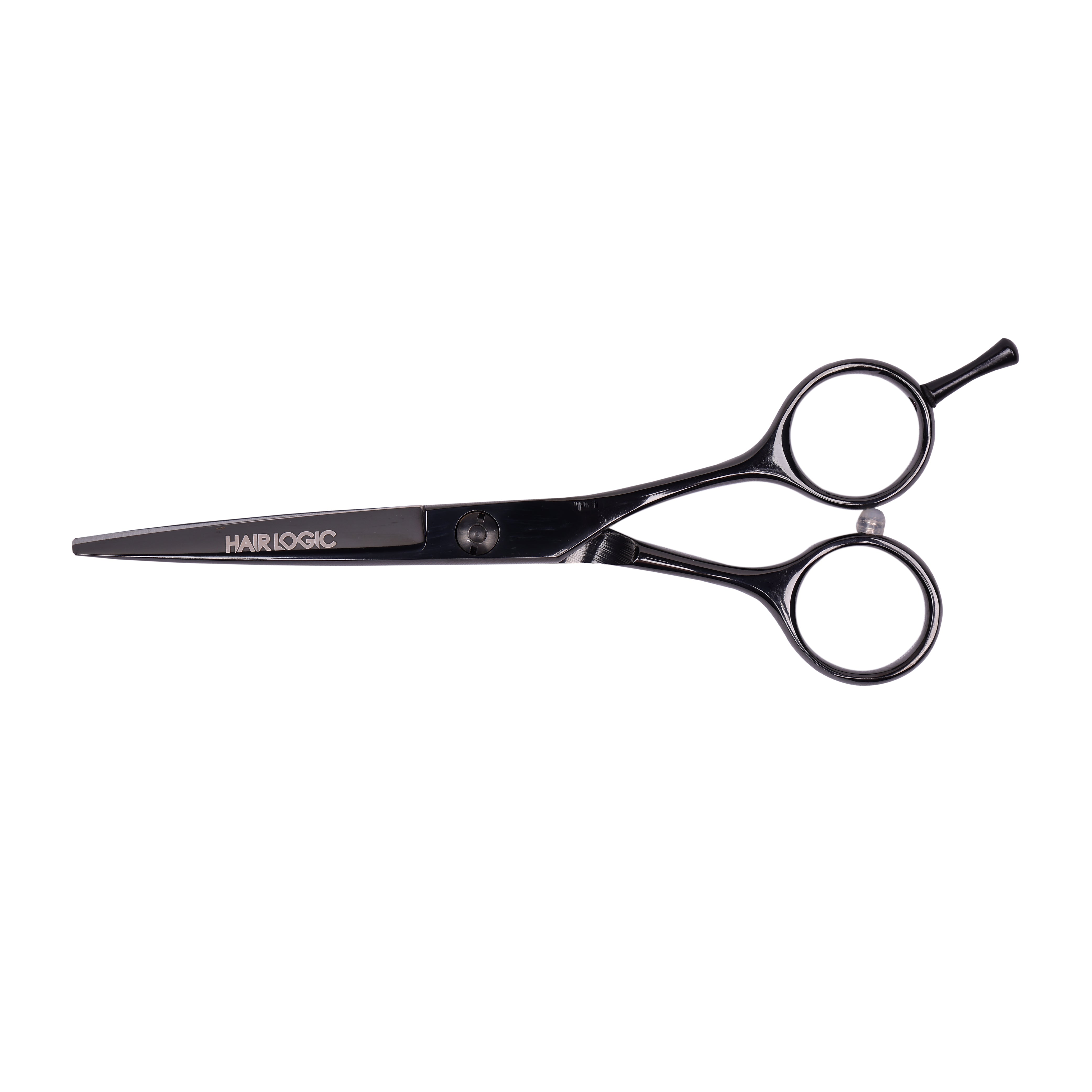 Fierce B & R Scissor 6.0