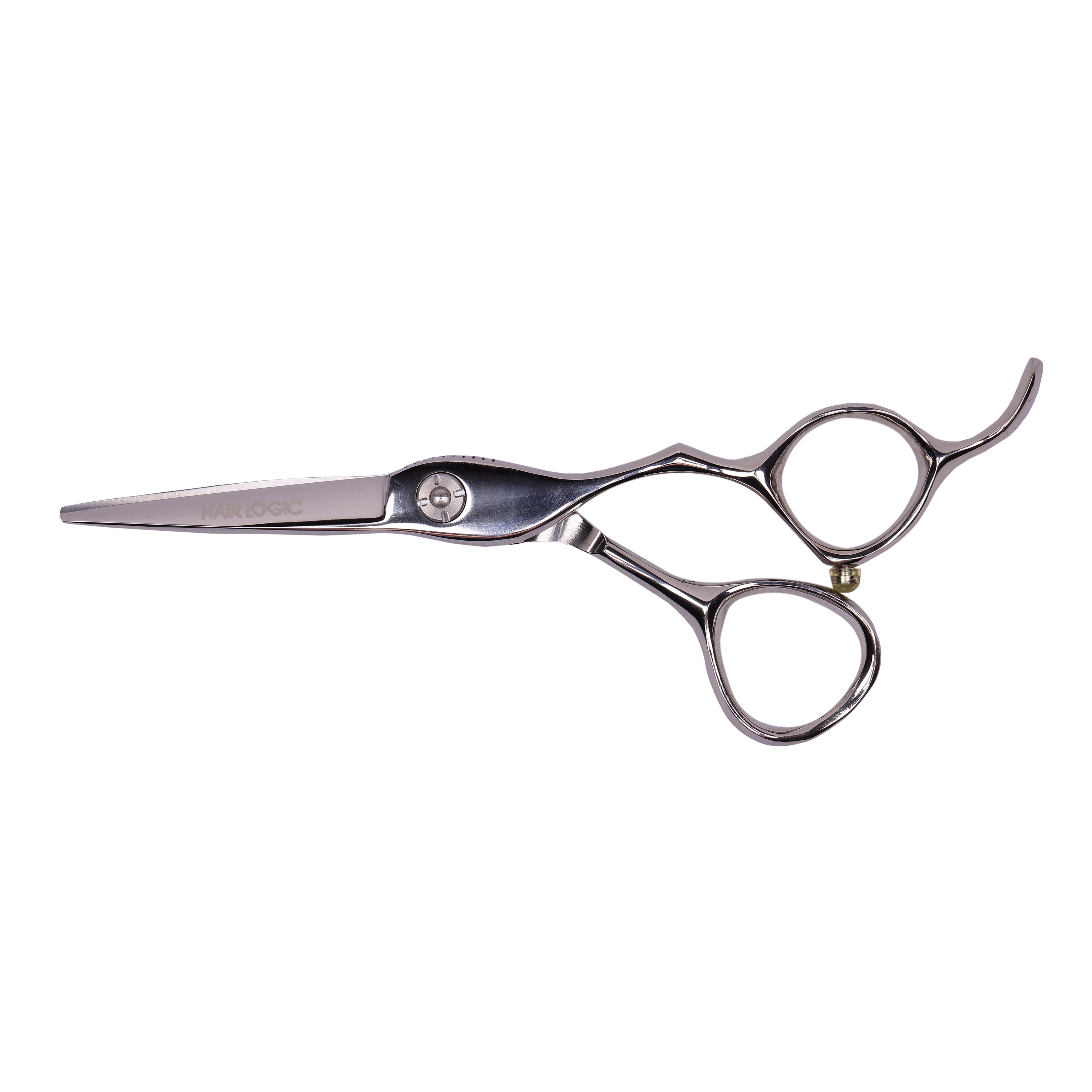 SS Robust 5.5 Scissor