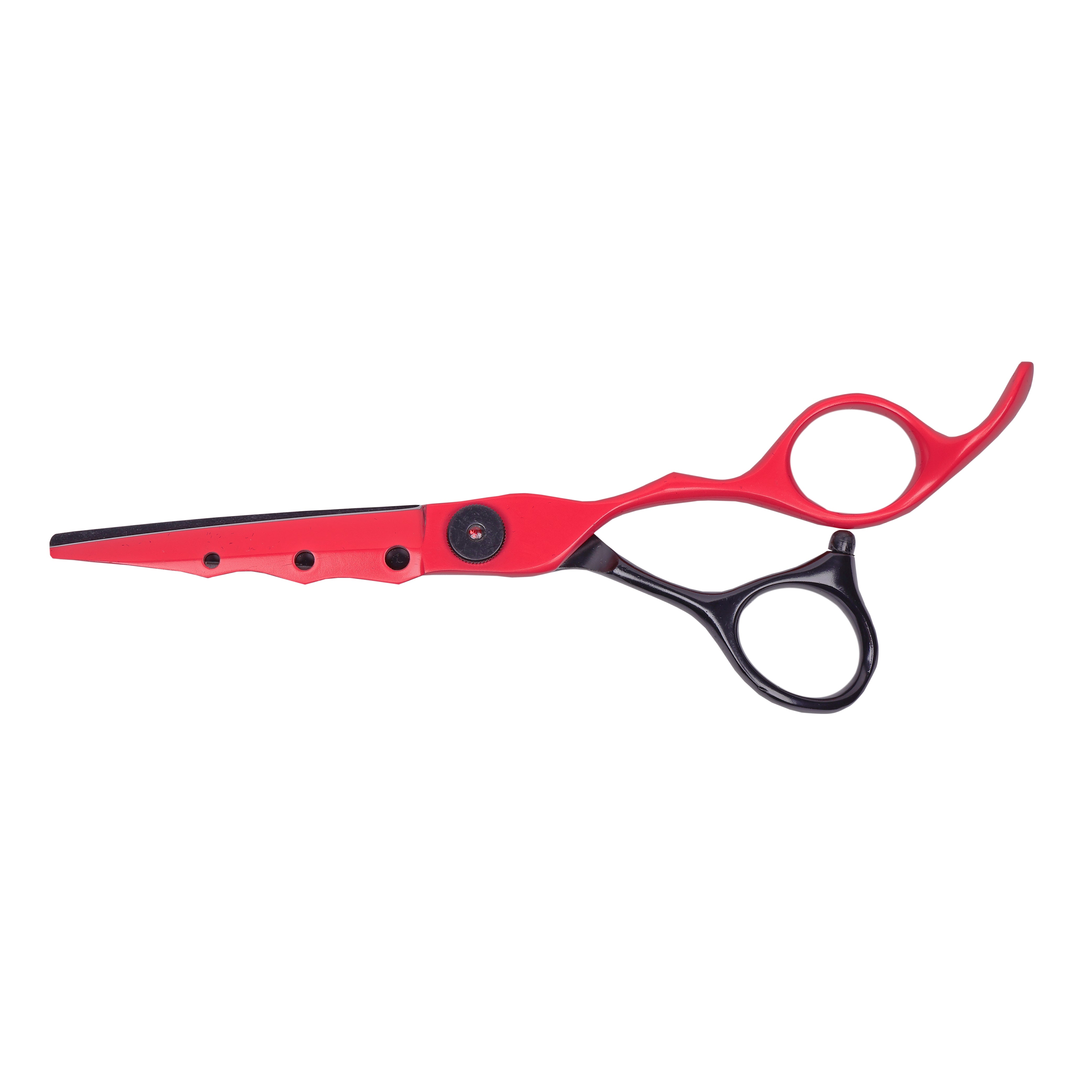 Hairlogic Acute B&R Scissor 5.5