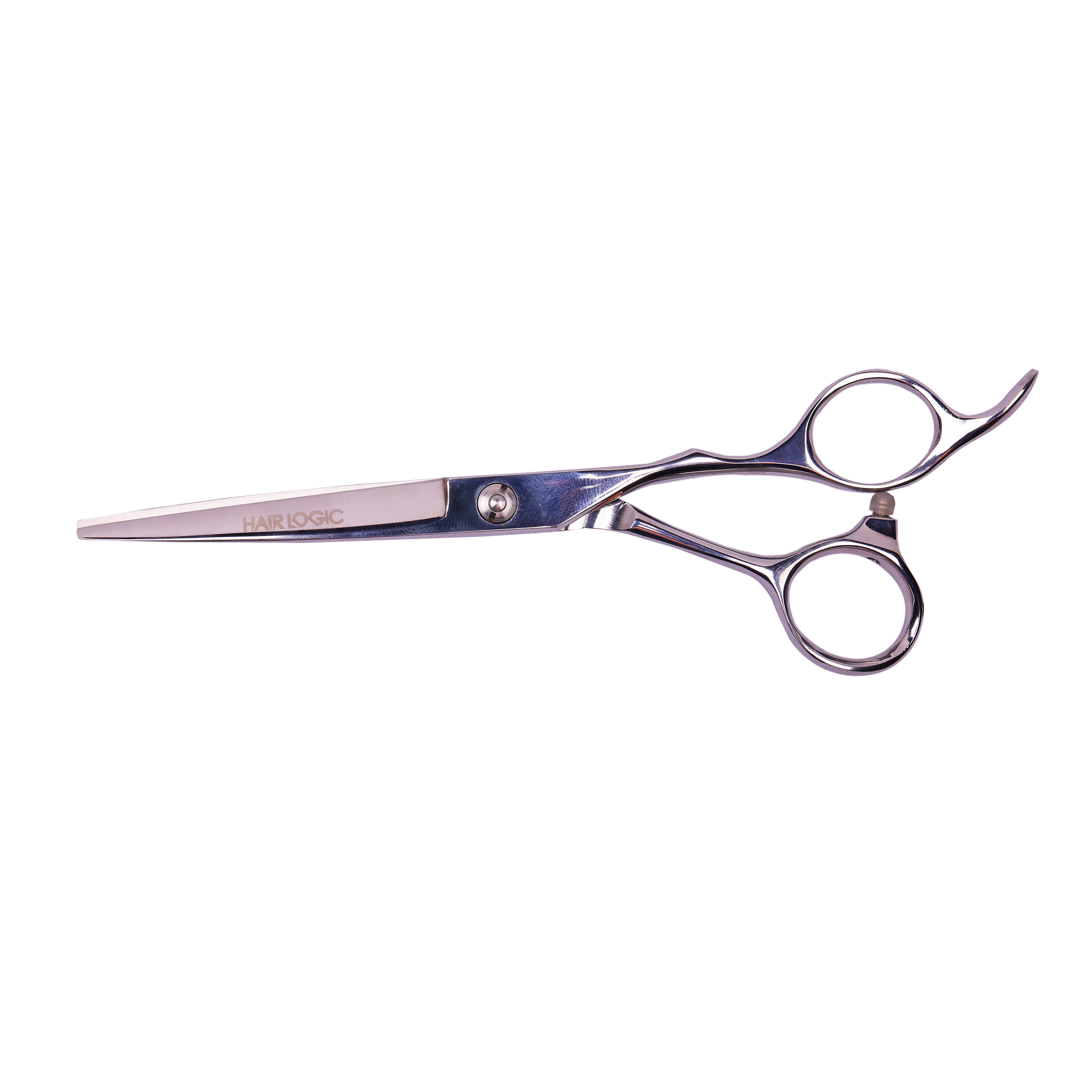 Spotless Scissor 5.5